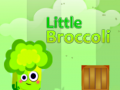 Тоглоом Little Broccoli 