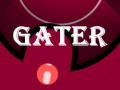 Тоглоом Gater