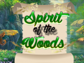 Тоглоом Spirit of The Woods