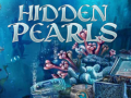 Тоглоом Hidden Pearls