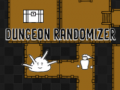 Тоглоом dungeon randomizer