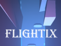 Тоглоом Flightix