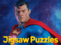 Тоглоом Jigsaw Puzzles 