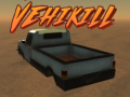 Тоглоом Vehikill