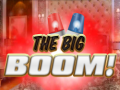 Тоглоом The Big Boom!