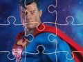 Тоглоом Superman Puzzle Challenge