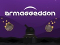 Тоглоом Armagedon