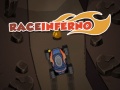 Тоглоом Race Inferno