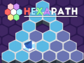 Тоглоом Hexapath