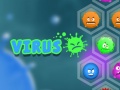 Тоглоом Virus
