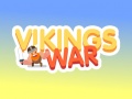 Тоглоом Viking Wars