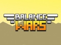 Тоглоом Balance Wars