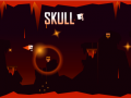 Тоглоом Skull