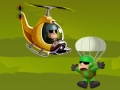 Тоглоом Helicopter Master