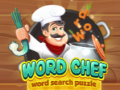 Тоглоом Word Chef