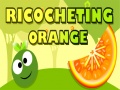 Тоглоом Ricocheting Orange