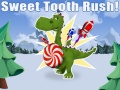 Тоглоом Sweet Tooth Rush