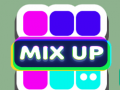 Тоглоом Mix Up