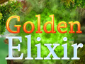 Тоглоом Golden Elixir