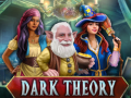 Тоглоом Dark Theory