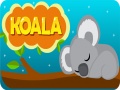 Тоглоом Koala