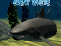 Тоглоом Great White