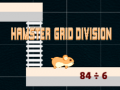 Тоглоом Hamster Grid Divison
