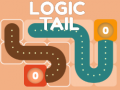 Тоглоом Logic Tail