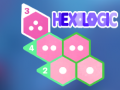 Тоглоом Hexologic