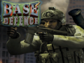 Тоглоом Base Defense