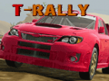 Тоглоом T-Rally
