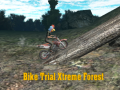 Тоглоом Bike Trial Xtreme Forest