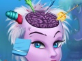 Тоглоом Ursula Brain Surgery
