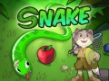 Тоглоом Snake