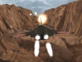 Тоглоом After Burner
