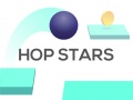 Тоглоом Hop Stars