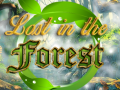 Тоглоом Lost in the Forest