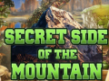 Тоглоом Secret Side of the Mountain