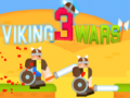Тоглоом Viking Wars 3