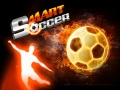 Тоглоом Smart Soccer