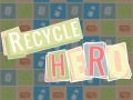 Тоглоом Recycle Hero