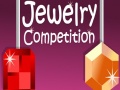 Тоглоом Jewelry Comp