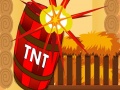 Тоглоом Tnt