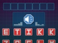 Тоглоом Sound Guess