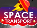 Тоглоом Space Transport