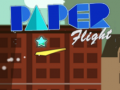 Тоглоом Paper Flight