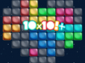 Тоглоом 10x10!+