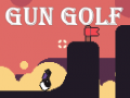 Тоглоом Gun Golf