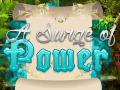 Тоглоом A Surge of Power