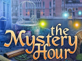 Тоглоом The Mystery Hour